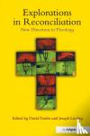  - Explorations in Reconciliation