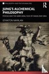 Marlan, Stanton (Duquesne University, USA) - Jung's Alchemical Philosophy