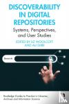  - Discoverability in Digital Repositories