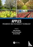  - Apples - Preharvest and Postharvest Technology