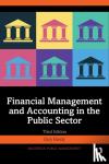 Bandy, Gary (Freelance consultant in public financial management, UK) - Financial Management and Accounting in the Public Sector