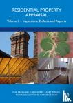 Parnham, Phil, Russen, Larry (BlueBox Partners) - Residential Property Appraisal - Volume 2: Inspections, Defects and Reports
