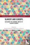  - Slavery and Europe