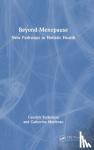 Torkelson, Carolyn, Marienau, Catherine - Beyond Menopause