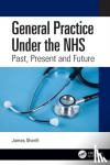 Sherifi, James - General Practice Under the NHS