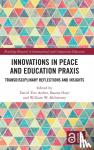  - Innovations in Peace and Education Praxis
