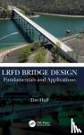 Huff, Tim - LRFD Bridge Design
