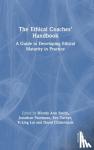  - The Ethical Coaches' Handbook