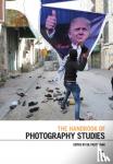  - The Handbook of Photography Studies