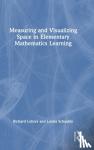 Lehrer, Richard, Schauble, Leona - Measuring and Visualizing Space in Elementary Mathematics Learning