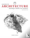 Unwin, Simon (University of Dundee, UK) - Exercises in Architecture