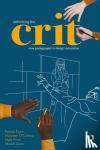  - Rethinking the Crit