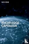 Stehr, Nico (Zeppelin University, Germany) - Knowledge Capitalism