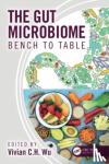  - The Gut Microbiome