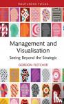 Fletcher, Gordon (University of Salford - Management and Visualisation