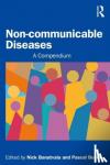  - Noncommunicable Diseases - A Compendium