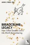 Freed, Jann E. - Breadcrumb Legacy