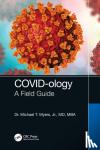 Myers, Jr., Michael T. - COVID-ology