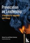 Fern - Provocation as Leadership