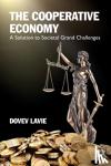 Lavie, Dovev - The Cooperative Economy
