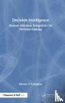 O'Callaghan, Miriam - Decision Intelligence
