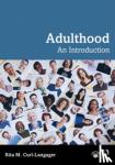 Curl-Langager, Rita M. - Adulthood - An Introduction