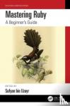  - Mastering Ruby - A Beginner's Guide