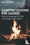 Martignetti - Campfire Lessons for Leaders
