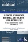 Rao-Graham, Lila, McNaughton, Maurice L., Mansingh, Gunjan - Business Intelligence for Small and Medium-Sized Enterprises