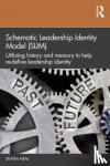 Neal - Schematic Leadership Identity Model (SLIM)