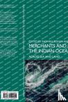  - Merchants and Ports in the Indian Ocean World
