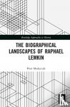 Madajczyk, Piotr (Polish Academy of Sciences) - The Biographical Landscapes of Raphael Lemkin