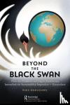 Nakazawa, Rika - Beyond the Black Swan