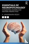 Reddy - Essentials of Neuropsychology