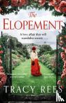 Rees, Tracy - The Elopement