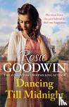 Goodwin, Rosie - Dancing Till Midnight
