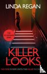 Regan, Linda - Killer Looks