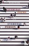 Deeming, Beverley - Everyday Poems for the Everyday Person