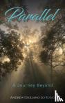 Lo Russo, Andrew Giuliano - Parallel - A Journey Beyond
