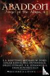 Ford, Michael W, Kerval, Edgar, Duvendack, Bill - Abaddon