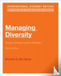 Mor Barak - Managing Diversity - International Student Edition
