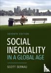 Sernau, Scott R. - Social Inequality in a Global Age