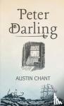 Chant, Austin - Peter Darling