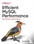 Nichter, Daniel - Efficient MySQL Performance - Best Practices and Techniques