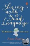 Patty, Ann - Living With a Dead Language