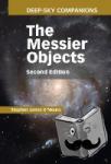 O'Meara, Stephen James - Deep-Sky Companions: The Messier Objects