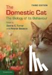  - The Domestic Cat