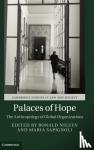  - Palaces of Hope - The Anthropology of Global Organizations