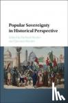  - Popular Sovereignty in Historical Perspective