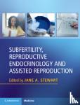  - Subfertility, Reproductive Endocrinology and Assisted Reproduction